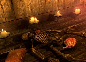 The Black Sacrament.jpg (59 KB)