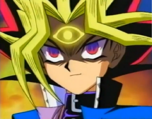 Tumblr nntaw7MeV91toylhxo2 1280.png (465 KB)