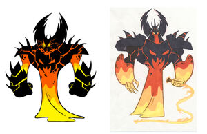 Tumblr o9f47t0ANf1sqz9u3o1 1280.jpg (467 KB) A concept idea for Dominator's armor design.