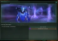 Unbbiden3.jpg (57 KB) What happens when you have psionic powers and contact the Unbidden.