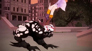 V2 12 00016.png (1.6 MB) A Creep being used as a launch pad.