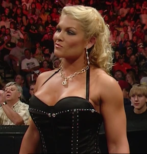 Villainous Glamazon.jpg (113 KB)