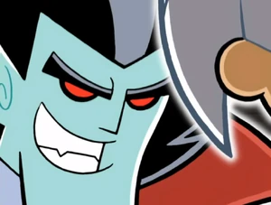 (Dani: really?) "uh huh, but here's what I need you to do."