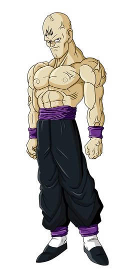 Yamu05