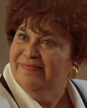 Yolanda Saldivar Villains Wiki Fandom These days, saldívar, 59, is serving a life sentence at the mountain view unit in gatesville, texas, though she will be eligible for parole in 2025. yolanda saldivar villains wiki fandom