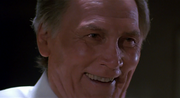 Yves Perret (Tango & Cash).png