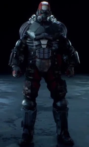 0e5bdedc0df7da0ec5d2806677ab0d0b3db33e78r1-542-896v2 hq.jpg (40 KB) A Brute Weapon Expert.