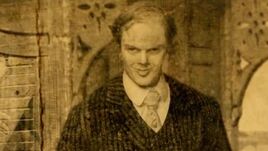 Robert "Bob" Gray (Past) 