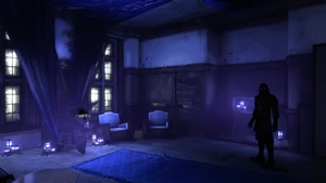 20160311175017 1.jpg (169 KB) Lurk near an Outsider shrine