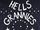 Hell's Grannies