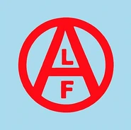 600x600,f8f8f8.u2.jpg (39 KB)