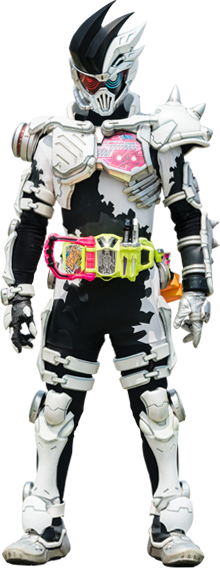 648BCAA7-B3A3-4A1C-8980-A8A3A4031C9B.png