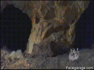 Aaaaah's death.gif (3.37 MB) Aaaaah's death