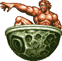 AdamChoAniki.png