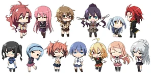 Akuma-no-chibi-2.jpg (728 KB)