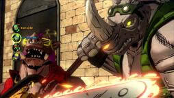 Bebop e Rocksteady.jpg