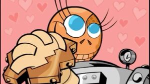 Bodyofevilclose5.jpg (128 KB)