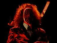 Calypso.live action.jpg (4 KB) Calypso's screenshot in Twisted Metal (1995).