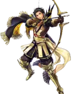 Claude Almyra King Fight.webp (206 KB)