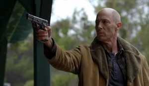 Cliffordwalsh01.jpg (70 KB)