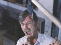 Cristiano Berti Death.jpg (28 KB)