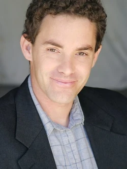 Ashton Banks | Villains Wiki | Fandom