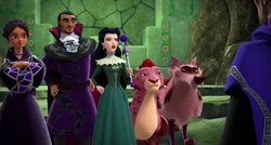 EoA S2 E11 0342.jpg (98 KB)