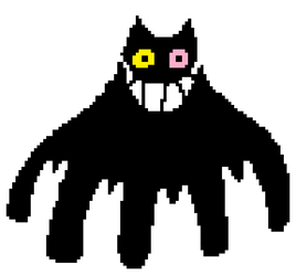 FriendAmalgamate