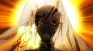 Gaia