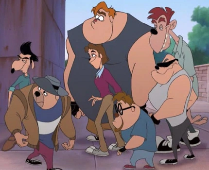 gammas 11 release date 2020