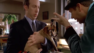 Garfield-movie-screencaps.com-5168.jpg (287 KB) "No."