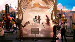 HDBYJETBX8B7dQzx7YgVkrNFbbo-1200-1200-675-675-crop-000000.jpg (115 KB) A high striker of the Devil in the carnival.