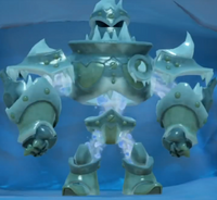 Ice Geargolem.png