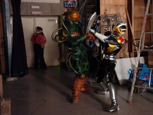 Ivy Imagin 2.jpeg (105 KB)