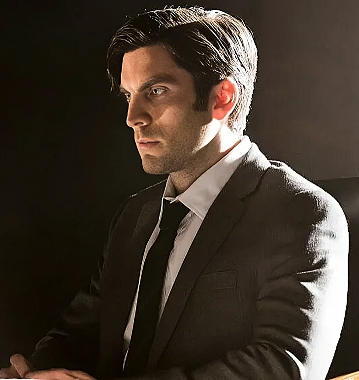 Wes keenan. Уэс бентли кадры. Wes bentley interstellar. Уэс бентли интерстеллар. Уэс бентли сенека крейн.