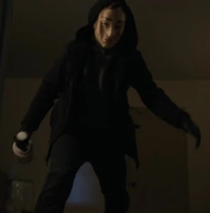 Kai Veneer 13.jpg (28 KB)