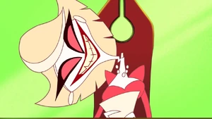 Katie Killjoy's neck snaps.png (449 KB) Katie's neck snaps.