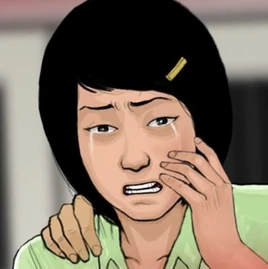 Webtoon