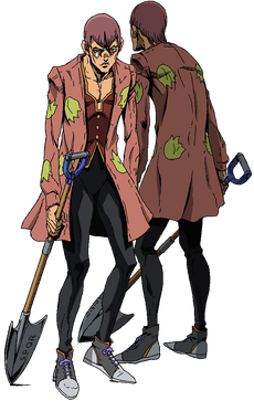 LucaAnime.png
