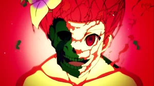 MEmeP3d.png (904 KB)