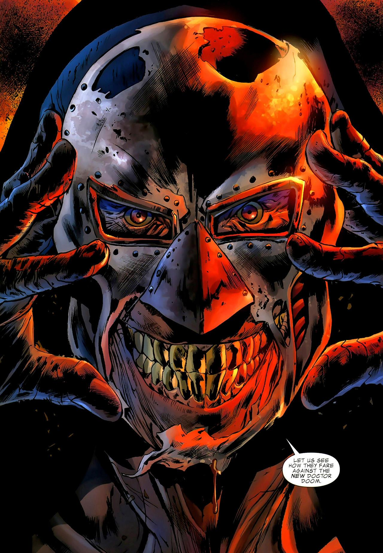 Death (Marvel Comics) - Wikipedia