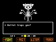 Muffet Battle.png (10 KB)