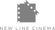 New Line Cinema Logo.png