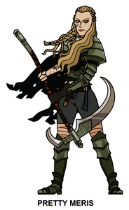 Pretty Meris by maximilienrobb.png (161 KB)
