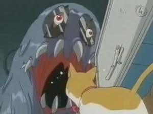 Raremon and Miko.jpg (52 KB)