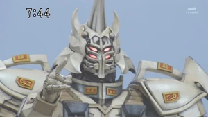 Sentai1246.jpg (124 KB)