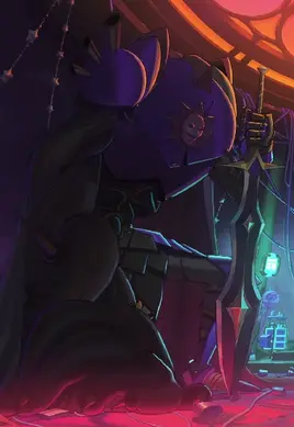 SirArthurInactiveKOGPilot-01