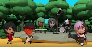 Snip20171014 7.png (507 KB)