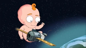 Sticky Becomes Naruto.png (1.56 MB) Sticky after becoming a human.