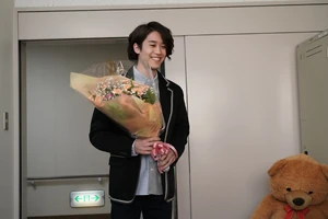 Tatsuya Kano 2.jpg (191 KB)